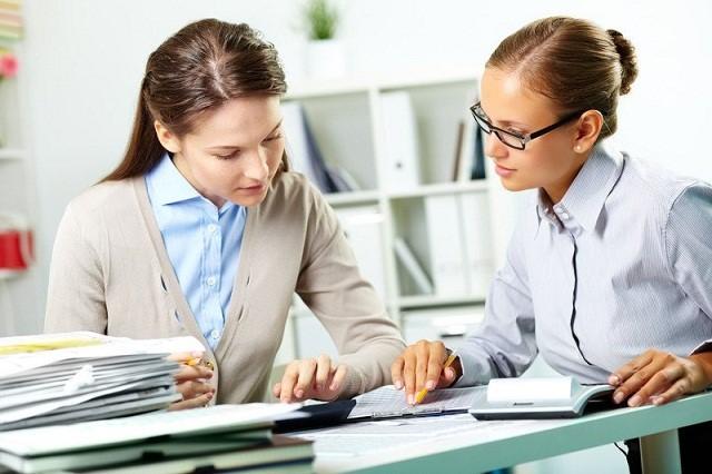 Công việc nhân viên thủ quỹ Nhà hàng Khách sạn cong viec nhan vien thu quy nha hang khach san
