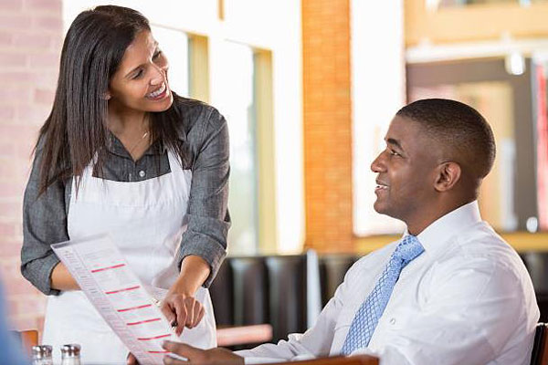 SOP đảm bảo công việc được tiến hành một cách suôn sẻ nếu bạn làm đúng theo các thao tác trong SOP công việc của SOP