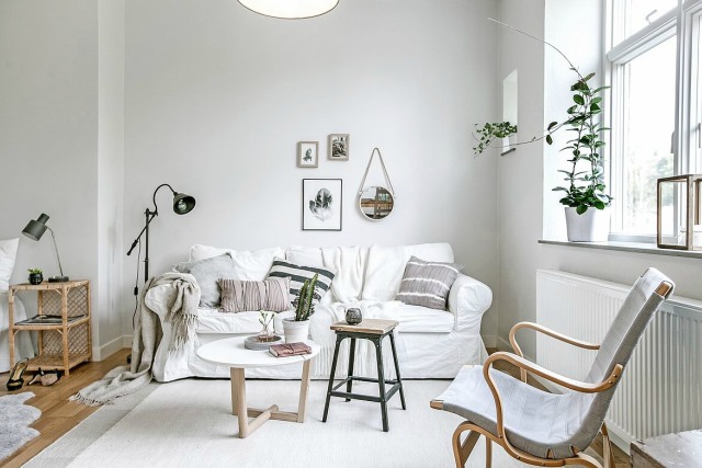 Các gia đình có thể đăng ký kinh doanh mô hình Airbnb mô hình kinh doanh airbnb việt nam