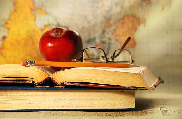 Bạn nên dành thời gian để nâng cao kiến thức và trau dồi kỹ năng danh thoi gian de nang cao kien thuc va trau doi ky nang