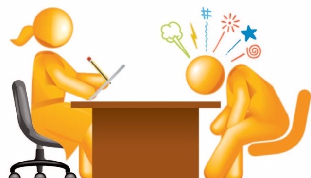 Đừng để bị ảnh hưởng quá nhiều bởi người khác dung de bi anh huong qua nhieu