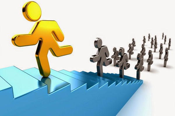 ENPT rất sáng tạo, khéo léo và linh hoạt ENTP tinh thần khởi xướng