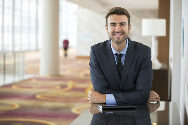 General Manager là người điều hành chính toàn bộ công việc ở Kèo nhà cái world cup châu âu, nhà hàng General Manager là người điều hành chính toàn bộ công việc