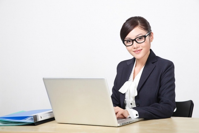 Lưu ý về hình thức thư xin việc ghi diem voi thu xin viec chin chu chuyen nghiep