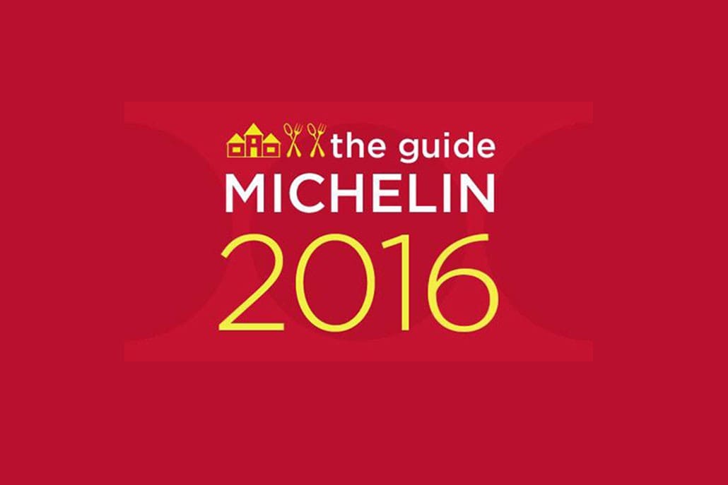 Giải thưởng Michelin danh giá mà bất kỳ người làm Tỷ lệ kèo cá cược World Cup nào cũng mơ ước giai thuong michelin danh gia ma bat ky nguoi lam am thuc nao cung mo uoc