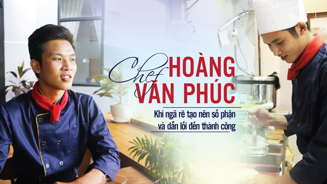 Hoàng Văn Phúc hoang van phuc