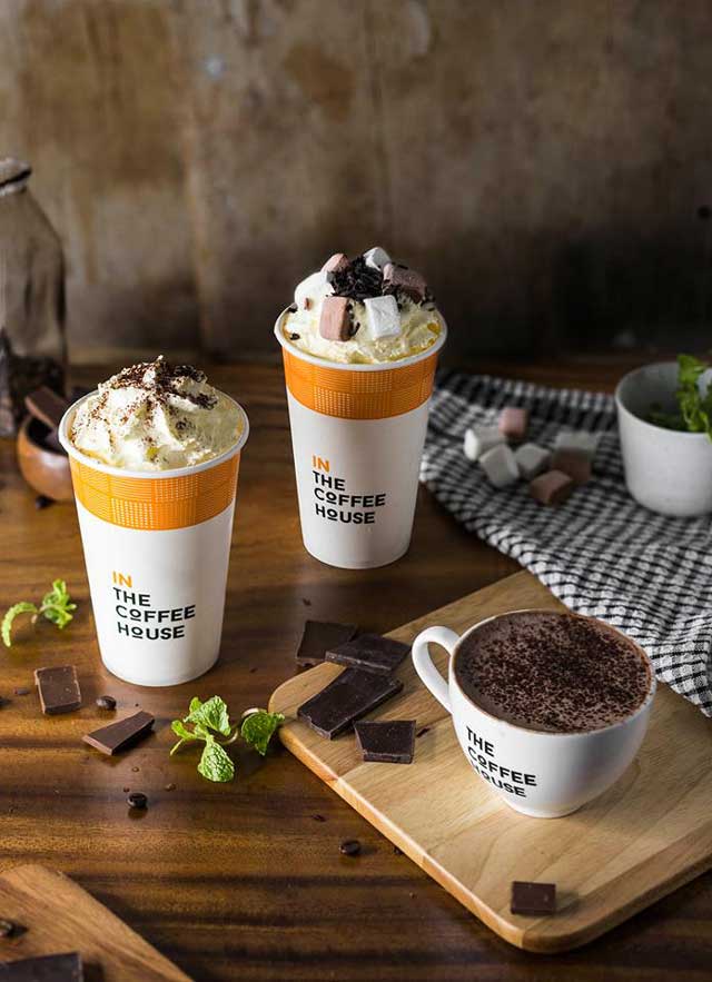 Nghe hương vị chạm nhẹ trái tim hương vị chạm nhẹ trái tim