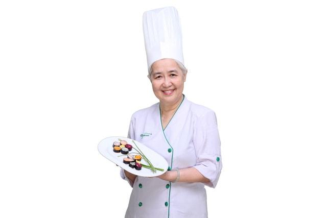 kha nang khuu giac nhay ben