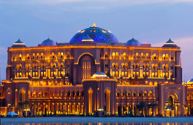 Kèo nhà cái world cup châu âu emirates palace