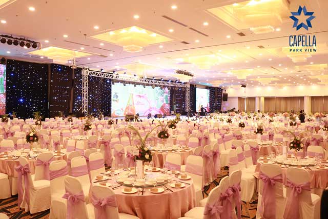 Cùng bạn giữ trọn những khoảnh khắc hạnh phúc khoanh khac hanh phuc