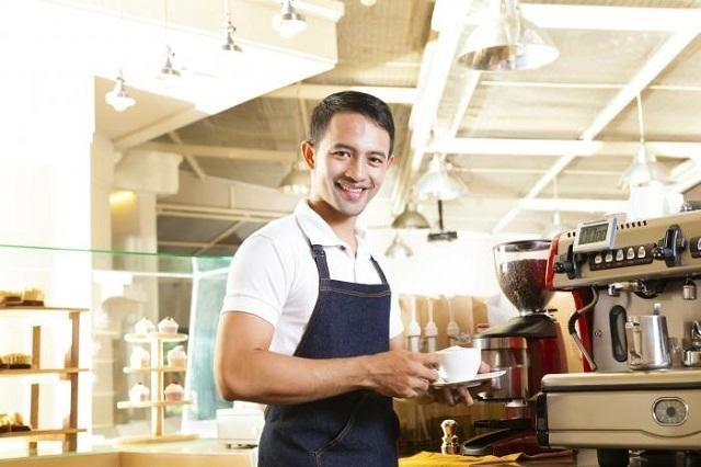 Kỹ năng của nhân viên pha chế Nhà hàng Khách sạn ky nang cua nhan vien pha che nha hang khach san