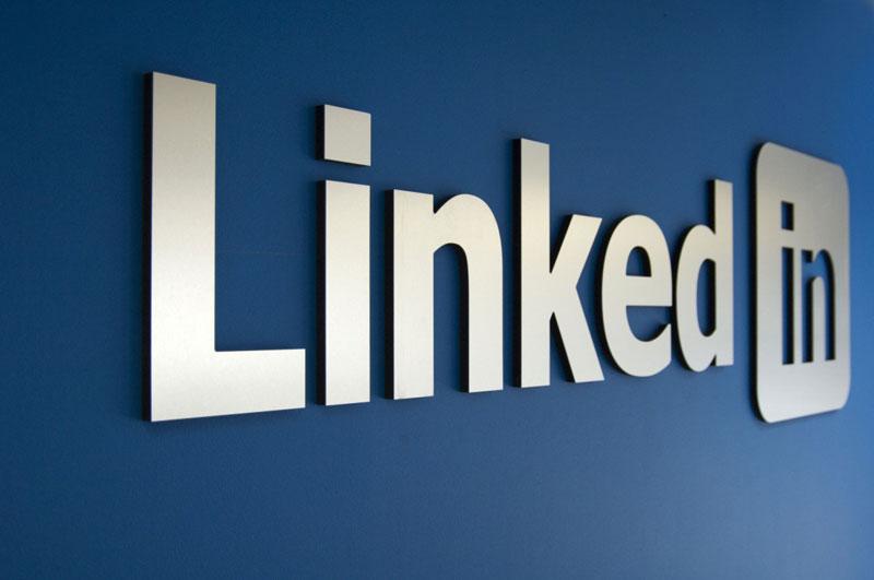 linkedin trang thong tin huu ich cho ung vien va nha tuyen dung