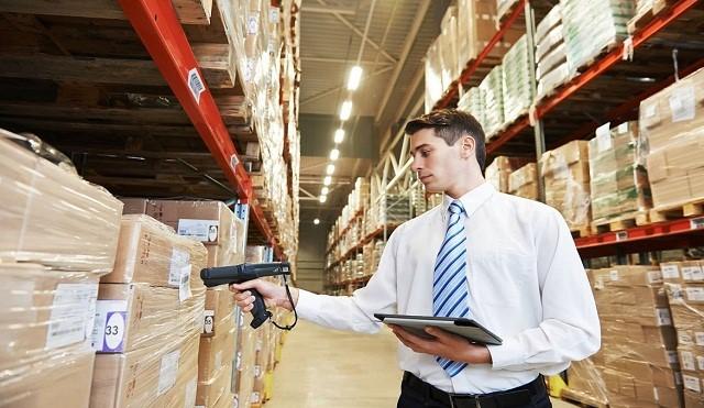 Mô tả công việc nhân viên kế toán Khách sạn mo ta cong viec ke toan nha hang khach san
