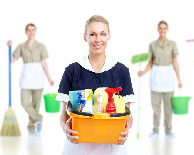 Một bộ dụng cụ Một bộ dụng cụ