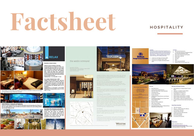 mẫu Factsheet của các nhà hàng, Kèo nhà cái world cup châu âu