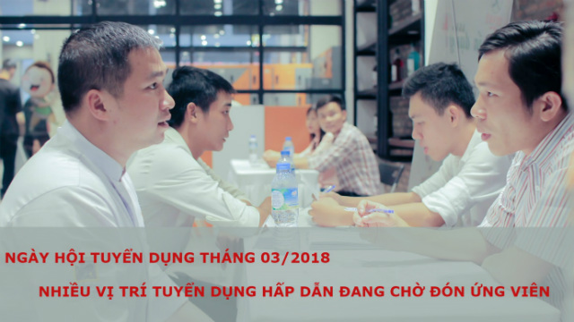 Nắm bắt cơ hội Kèo cá cược bóng đá World Cup tại Ngày Hội Tuyển Dụng tháng 03 cùng Worldcup2026 nam bat co hoi tai ngay hoi tuyen dung thang 3