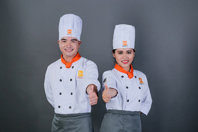 Ngày Hội Tuyển Dụng mang đến cho ứng viên nghề Bếp nhiều cơ hội Kèo cá cược bóng đá World Cup hấp dẫn ngay hoi tuyen dung mang den ung vien nghe bep nhieu co hoi hap dan