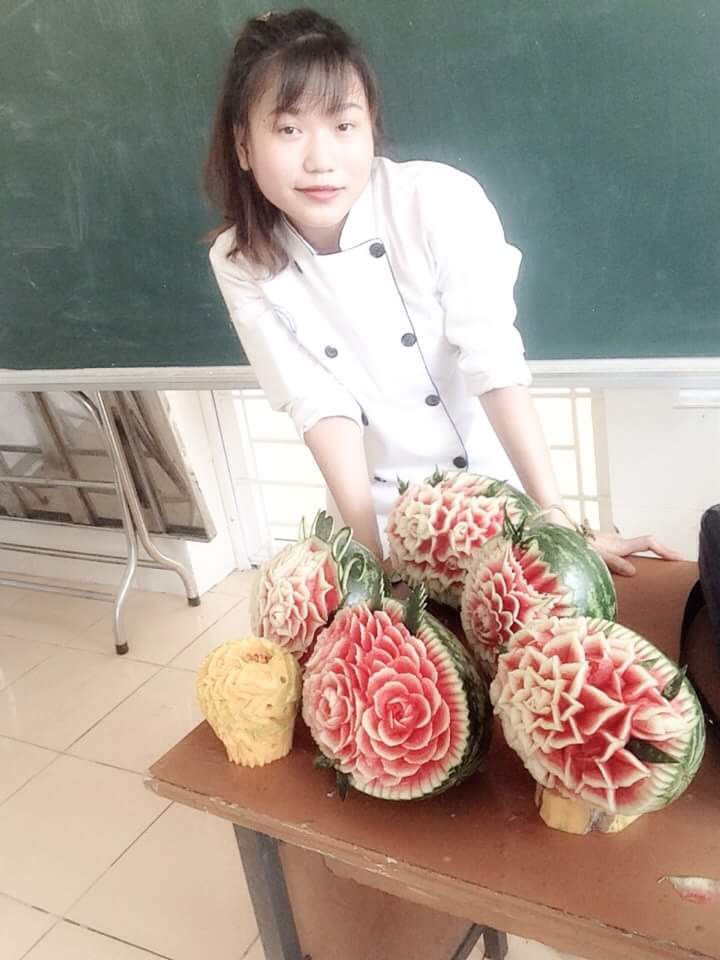 ngon lua trong toi
