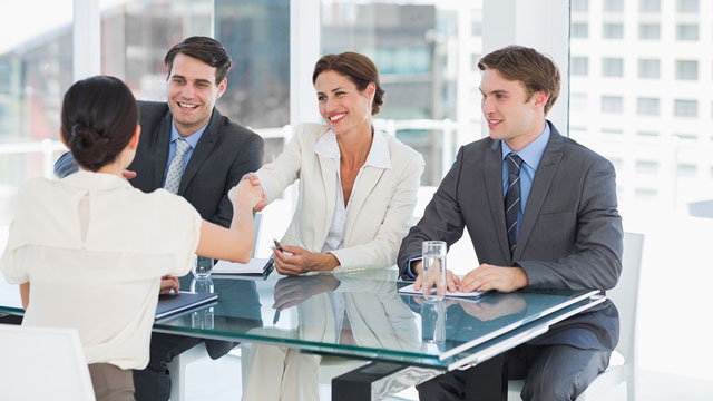 Người ký kết hợp đồng sẽ là người thanh lý hợp đồng thanh lý hợp đồng