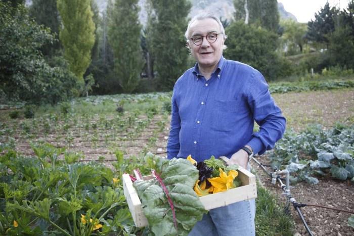 nha hang alain ducasse