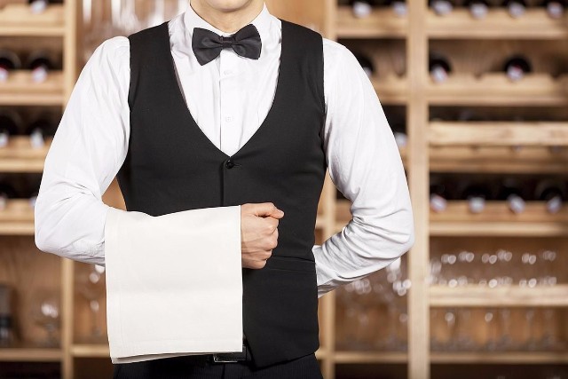 Nghiệp vụ giúp nhân viên Phục vụ hoàn thành tốt công việc nhan vien hoan thanh tot nghiep vu