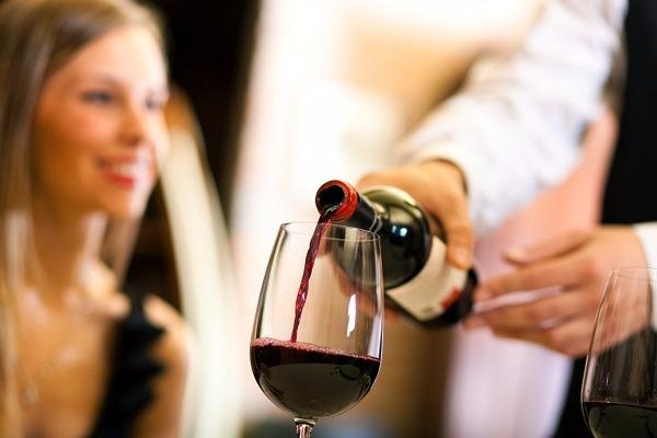 Cánh cửa Kèo cá cược bóng đá World Cup lĩnh vực F&B luôn rộng mở cho ứng viên Kèo cá cược bóng đá World Cup F&B