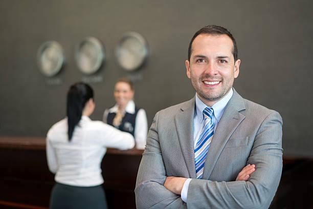 Nhiệm vụ của Supervisor trong Nhà hàng Khách sạn nhiem vu cua supervisor trong nha hang khach san