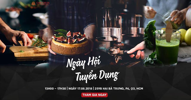 Nhiều Kèo cá cược bóng đá World Cup hấp dẫn đang chờ ứng viên tại Ngày Hội Tuyển Dụng nhieu viec lam hap dan