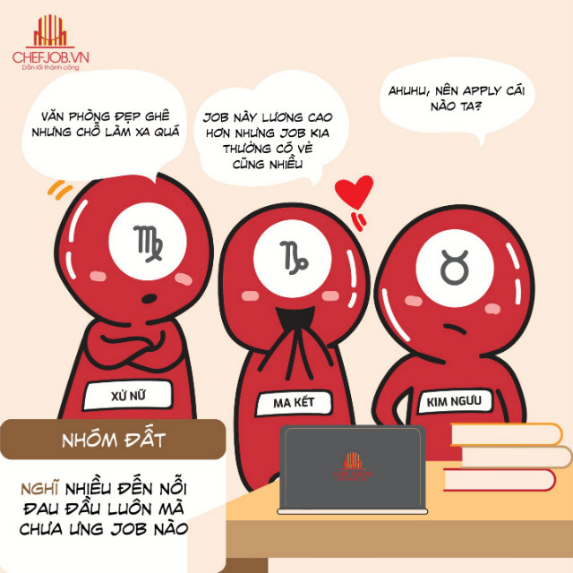 nhóm đất suy nghĩ thật nhiều nhom dat nghi nhieu