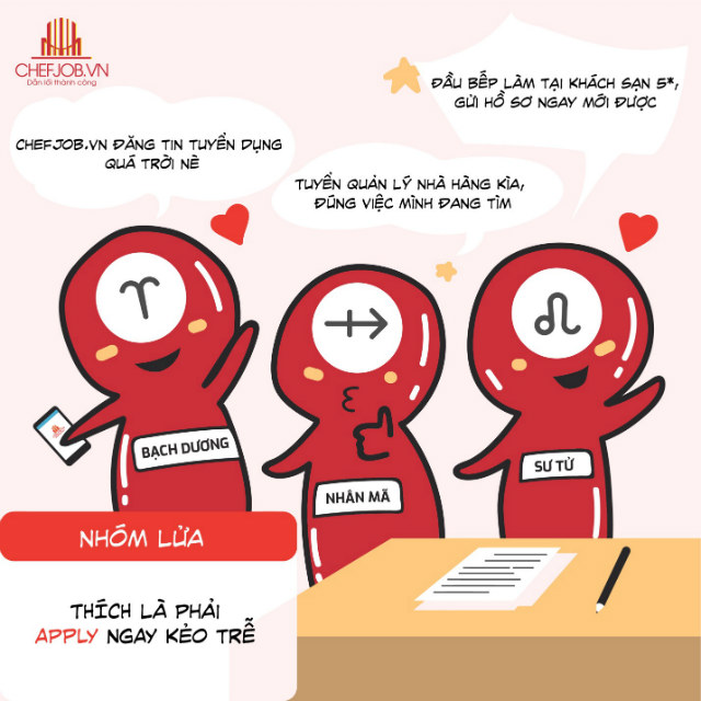 nhóm lửa thích là nhích nhom lua dam me