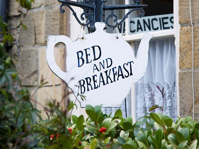 B&B thường có giá rẻ hơn khi bạn ở Kèo nhà cái world cup châu âu, nhà nghỉ nhung uu diem cua bb