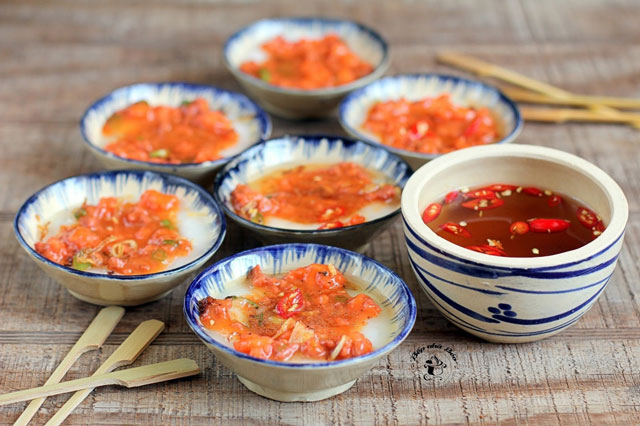 nuoc mam hue
