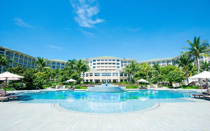 Olalani Resort & Condotel olalani resort condotel