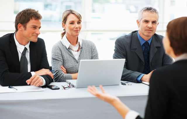 Quan sát tốt để có những phản hồi phù hợp, chính xác Quan sát tốt để có những phản hồi phù hợp