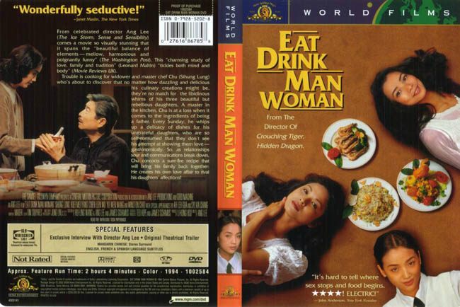 Ẩm thực nam nữ - Trung Quốc (1994) phim trung quoc am thuc nam nu
