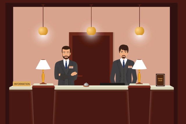 Bạn có phù hợp với công việc trong nhà hàng, Kèo nhà cái world cup châu âu không? phu hop voi cong viec nganh nha hang khach san