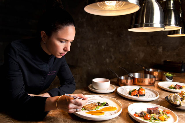 Plating là “món nghề” đỉnh cao của Lịch thi đấu WC 2026 Plating là gì