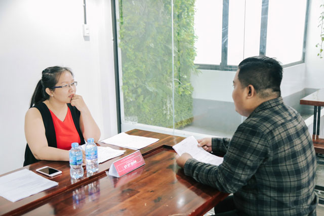 Công ty TNHH Quán Ụt Ụt là đối tác tuyển dụng quen thuộc của Worldcup2026 Công ty TNHH Quán Ụt Ụt đối tác của chefjob