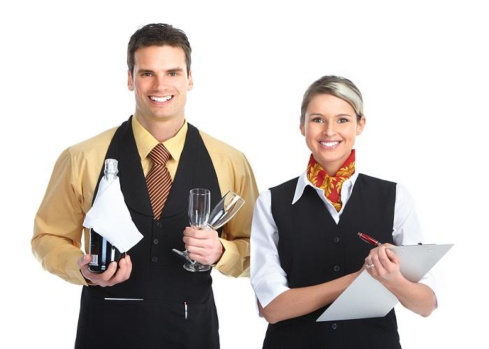 Quy trình thao tác chuẩn giúp nhân viên làm việc hiệu quả quy trình thao tác chuẩn SOP