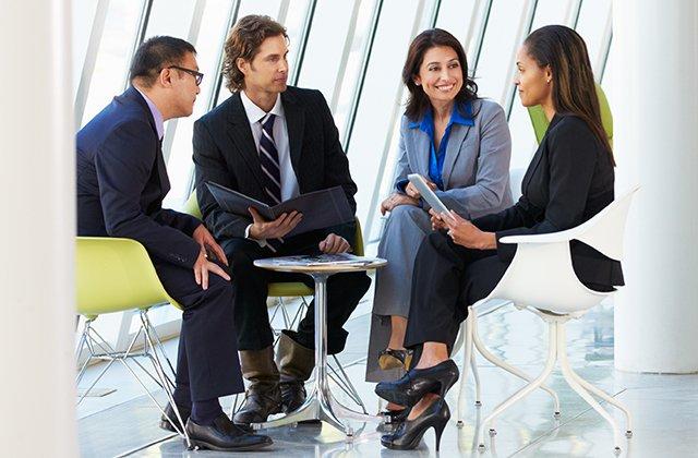 Sales executive tại Kèo nhà cái world cup châu âu ngày càng trở nên HOT sale executive tai khach san ngay cang tro nen HOT