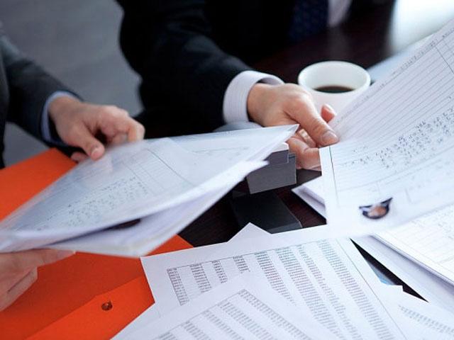 Sàng lọc hồ sơ ứng viên sàng lọc hồ sơ ứng viên
