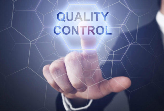 QC có tác động gì đến hoạt động của doanh nghiệp? tác động của qa và qc