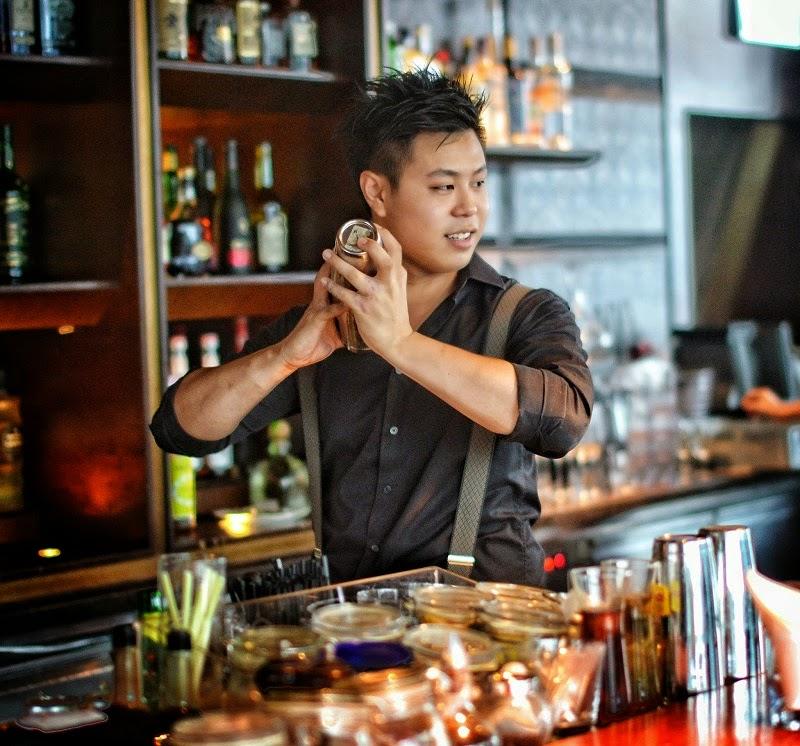 Tâm trạng cá nhân dù tệ đến nhường nào cũng không được phép để ảnh hưởng đến công việc tam trang ca nhan khong duoc phep de anh huong den cong viec