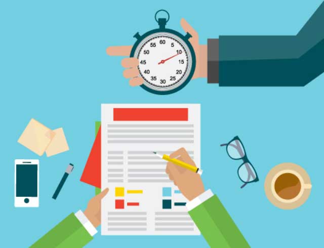 Tạo điểm nhấn thu hút sự chú ý của nhà tuyển dụng xem hồ sơ của bạn thu hút nhà tuyển dụng xem hồ sơ xin việc