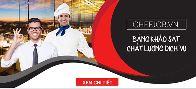 Tham gia ngay bảng khảo sát để quá trình tìm việc – tìm người của bạn dễ dàng hơn tham gia bang khao sat de tim viec de dang hon