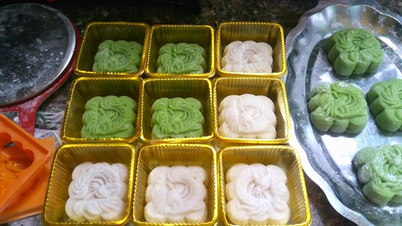 Thành công là sự cố gắng của bản thân thanh cong la su co gang cua ban than va khong ngung hoc hoi