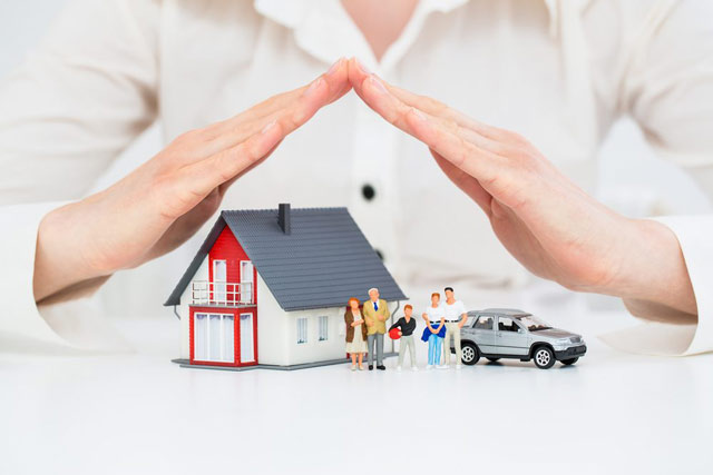 Sự thay đổi của bảo hiểm xã hội hàng năm nhằm nâng cao đời sống người lao động luật bảo hiểm xã hội thay đổi