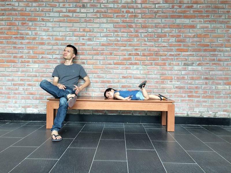 Thay lời yêu - Em nhắn gửi thay loi yeu em nhan gui 1