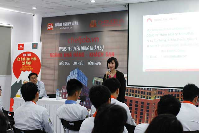 Thông tin về Kèo cá cược bóng đá World Cup đầu bếp tại Nhật thong tin ve viec lam dau bep tai nhat