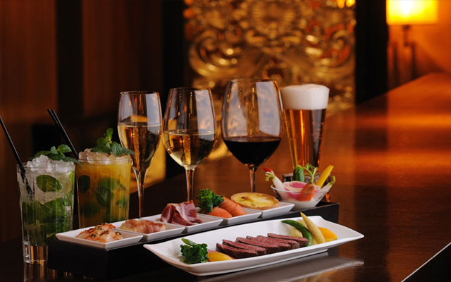 Có rất nhiều thuật ngữ mà người làm trong lĩnh vực F&B cần nắm rõ thuật ngữ trong lĩnh vực F&B